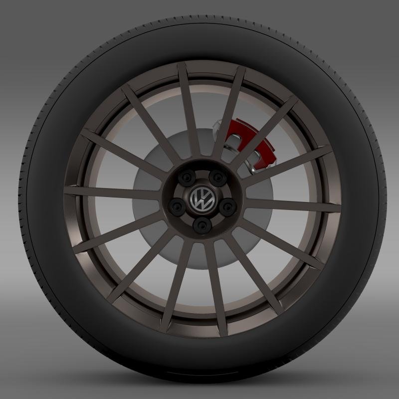 Porsche Wheels. Колёса порш сбоку. Detroit диск. Wheel 3d.