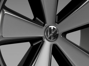 e bugster concept 2012 rim 3Dモデル