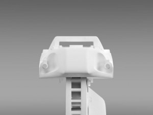 brakedisc brembo Modello 3D