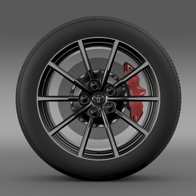 G wheels. Audi Exclusive Wheels.