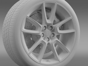 bentley continental gt v8 s 2015 3D Model
