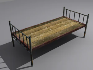 modelos 3D antigos para interior ou decora&ccedil;&atilde;o 20 em 1 Modelo 3D