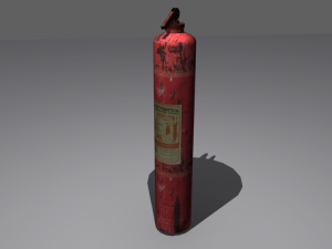 old 3d models for interior or decor 20 in 1 3D 模型