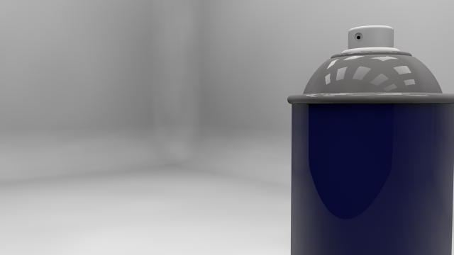 spray can  sprjhdose Modèle 3D .c4d .max .obj .3ds .fbx .stl .blend 