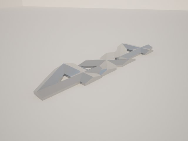 4x4 logo 3D Model .c4d .max .obj .3ds .fbx .stl .blend 