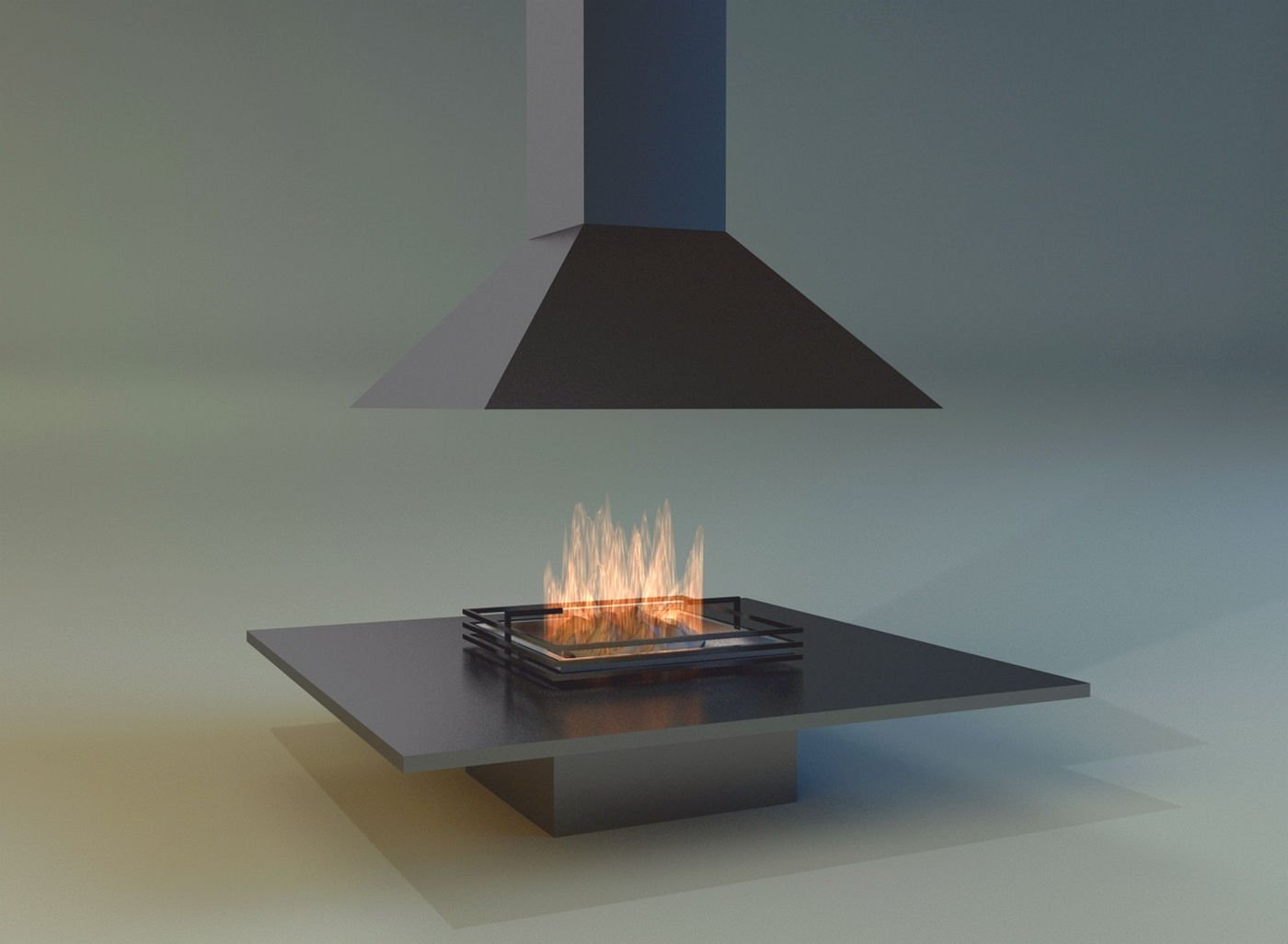 3d max камин престон. 5. камин очаг реал флейм. камин железный со стеклом. начисление зп в бюджетных организациях.