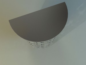 lamp 05 Modello 3D