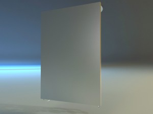 lamp 05 Modello 3D