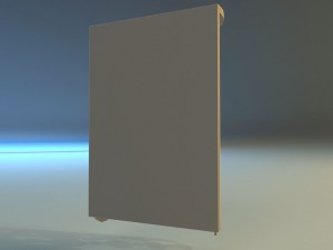 lamp 05 Modello 3D