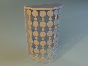 lamp 05 Modello 3D