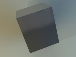lamp 08 3D 모델