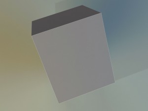 lamp 08 3D 모델