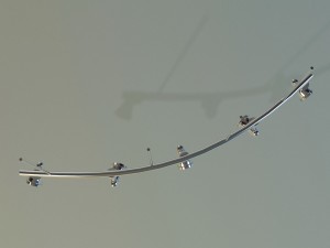 lamp 20 3D Model