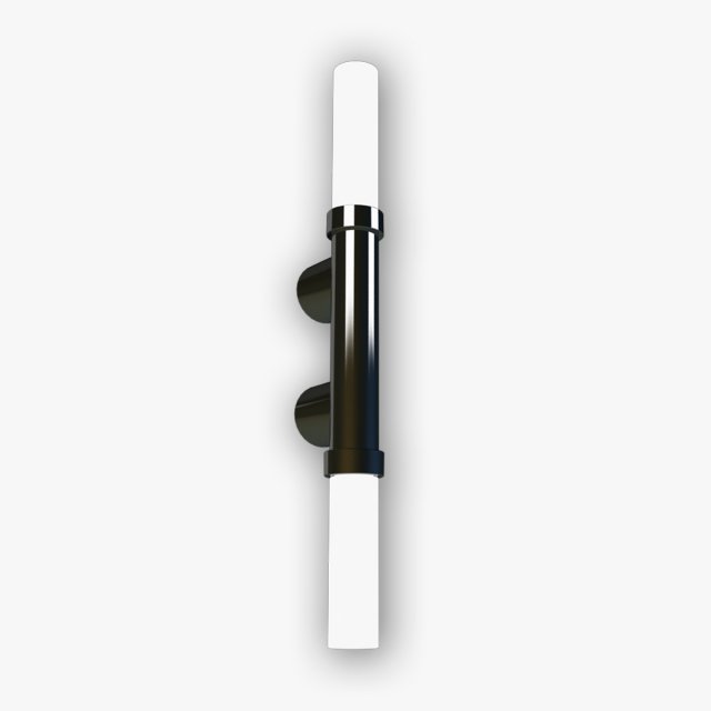 lamp 35 3D Model .c4d .max .obj .3ds .fbx .stl .blend 