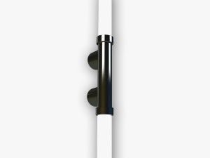 lamp 35 Model 3D