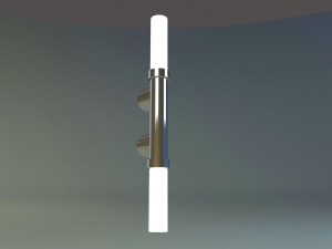 lamp 35 3D Model