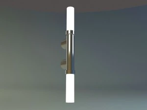 lamp 35 3D Model