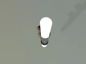 lamp 35 3D Model