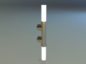 lamp 35 3D Model