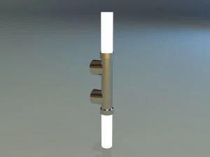lamp 35 3D Model