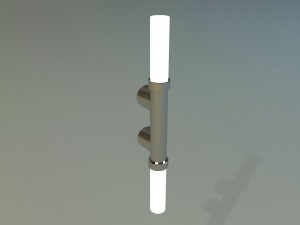lamp 35 3D Model