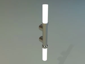 lamp 35 3D Model