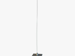 lamp 54 Model 3D