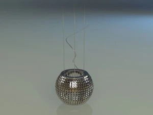 lamp 56 3D Model