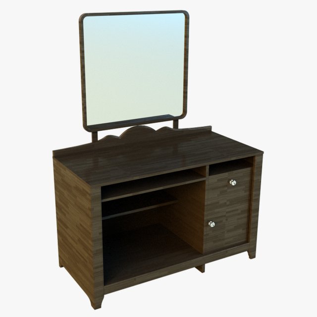 table 7 3Dモデル .c4d .max .obj .3ds .fbx .stl .blend 