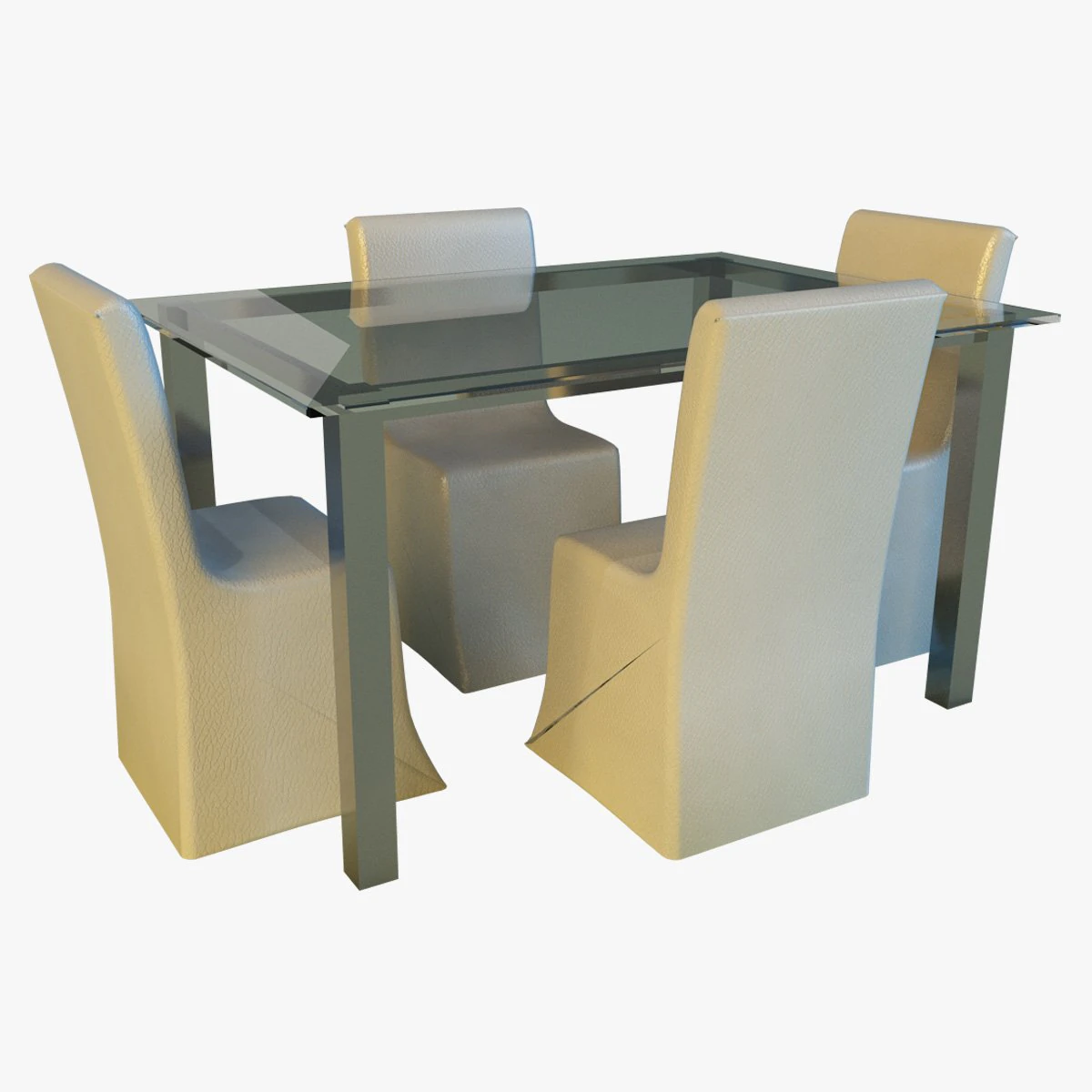 table 11 3D Model .c4d .max .obj .3ds .fbx .stl .blend 