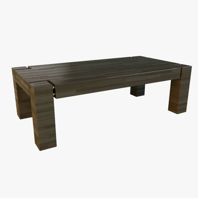 표 18 3D 모델 .c4d .max .obj .3ds .fbx .stl .blend 