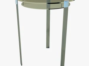 tableau 26 Modèle 3D