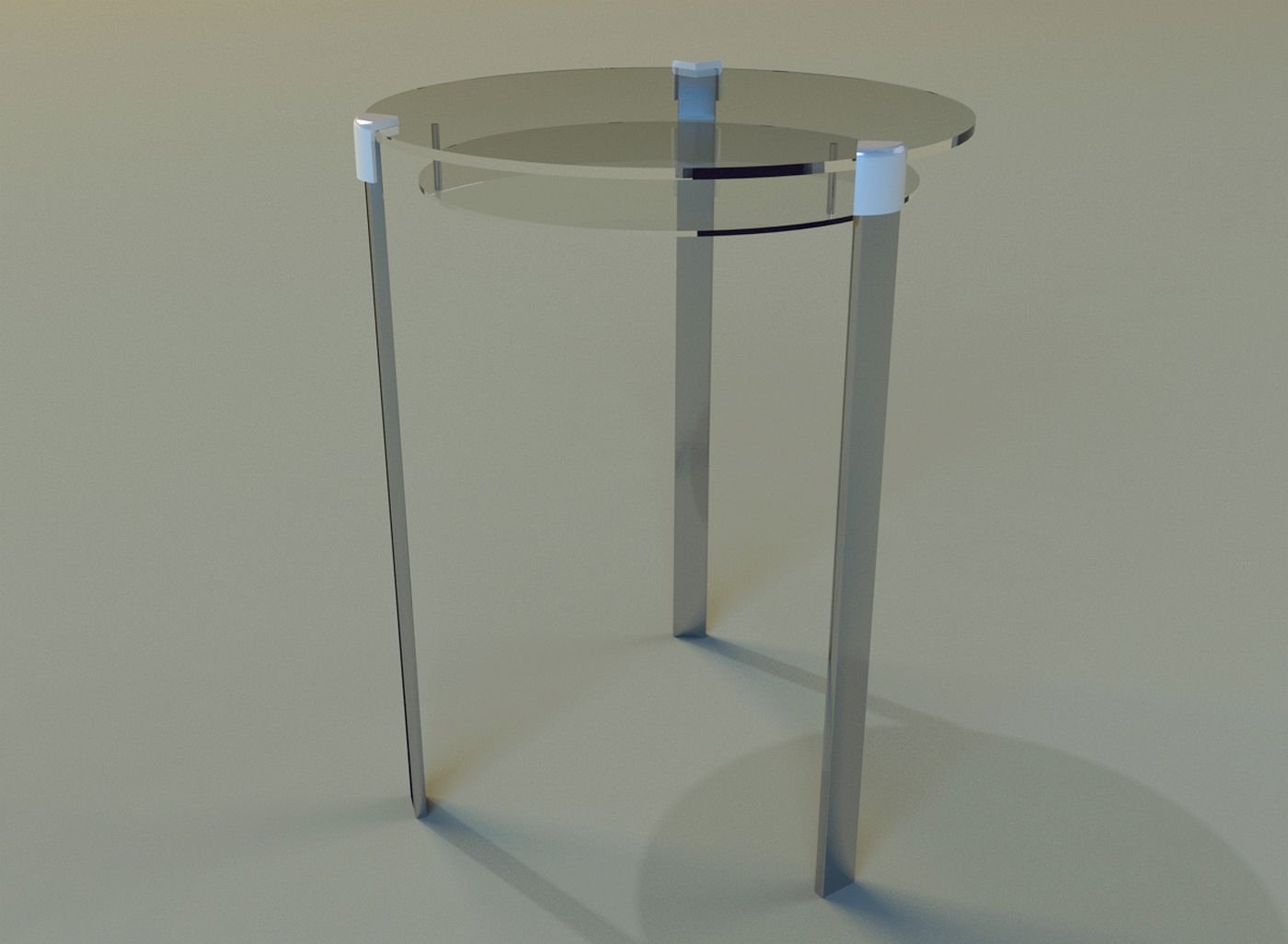 Table 26. Столик интерьерный с белым мрамором 40x40x50см. Столик интерьерный с белым мрамором Glasar 32x32x45 см. Подстолье 30. Столы для общественных столовых обвязкой