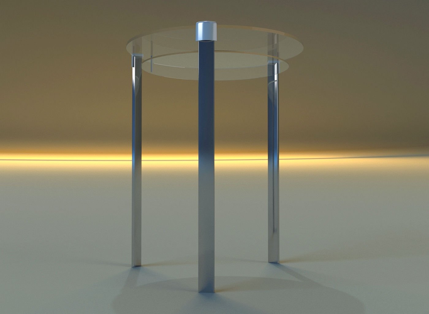 Мод tables