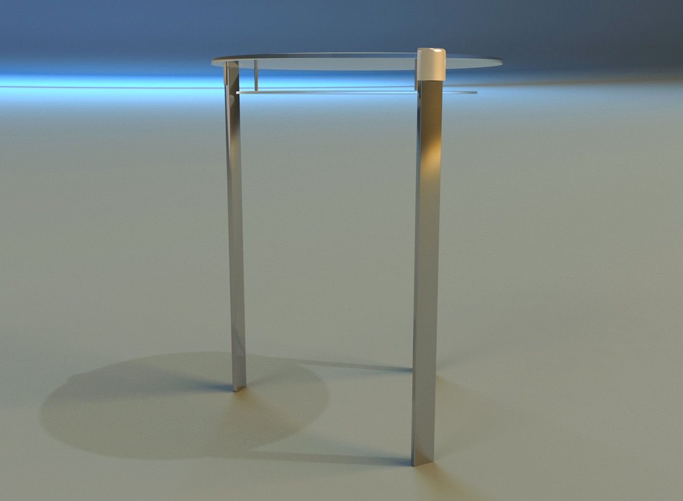 Table 26. Tube Light Floor Lamp Эйлин грей. Artemide уличный светильник. Tru Floor Lamp by Nemo Lighting. Led Corner Floor Lamp