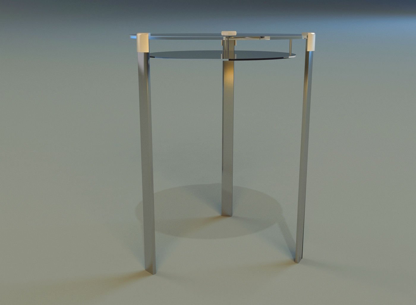 Table 26