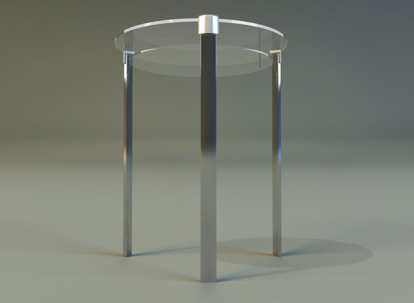 Table 26. Laufen табурет Kartell 3.8933.0.084.000.1 прозрачный на авито. Стойка ведущего. Стеклянная трибуна. Прозрачная трибуна