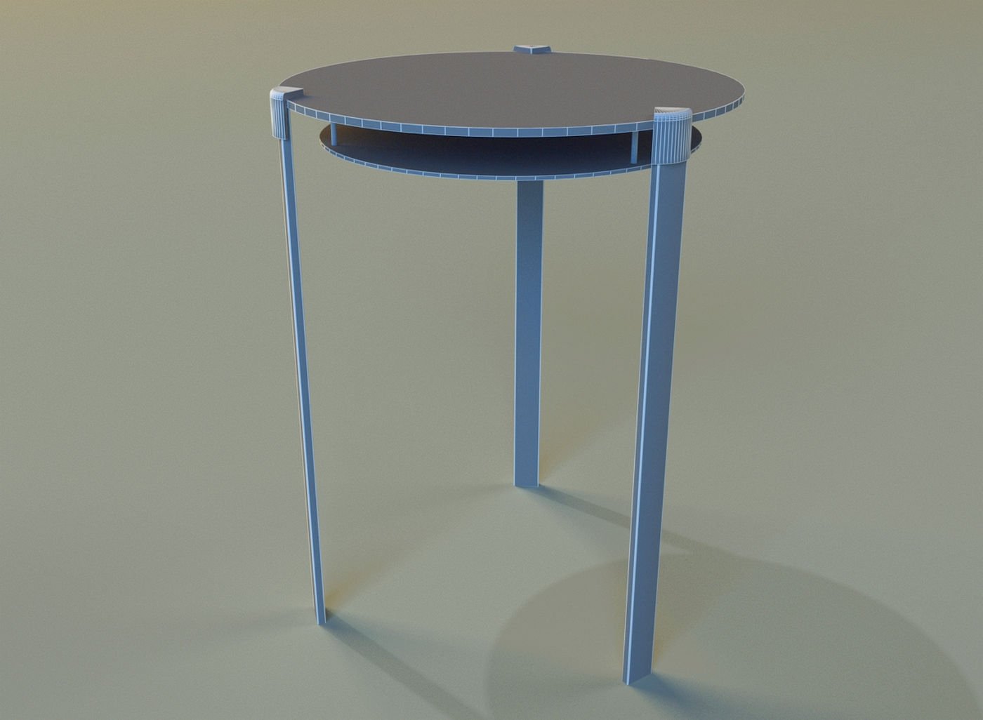 Table 26. Гладом стол зеленый. Столик круглый икеа металлический зеленый. Гладом столешница. Стол гладом большой