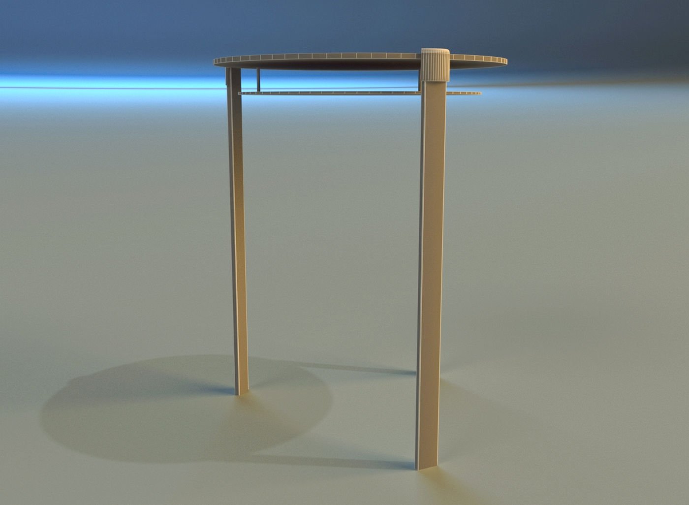 Table 26