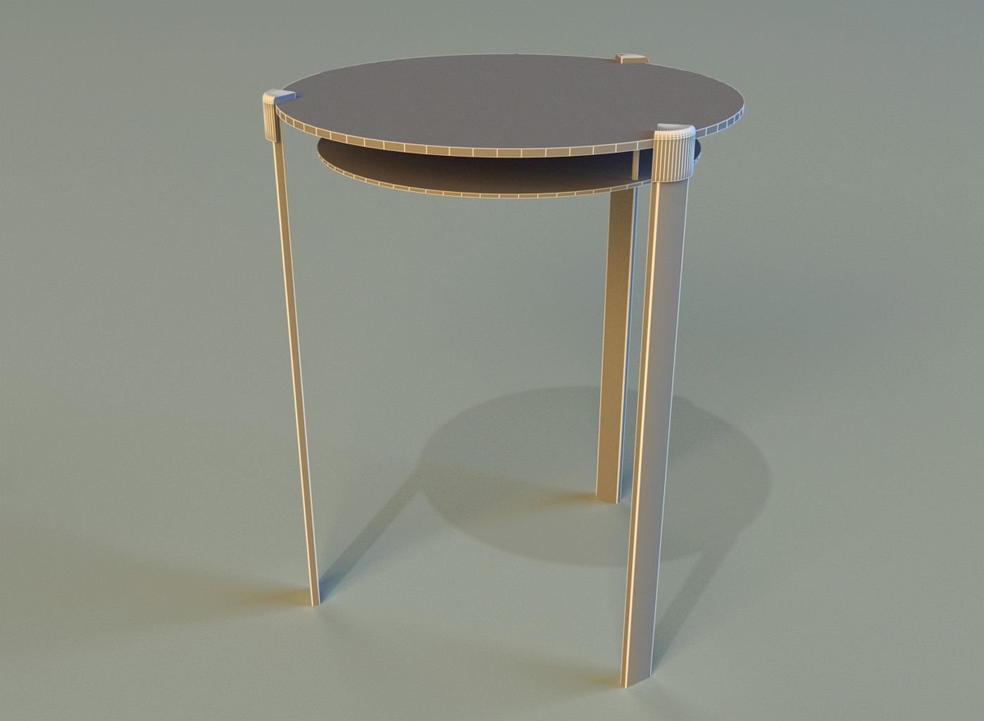 Table 26. Журнальный столик Piccadilly 3092 Selva. Журнальный стол Piccadilly 3088 Selva. Piccadilly Coffee Table - Selva. Piccadilly Side Table - Selva