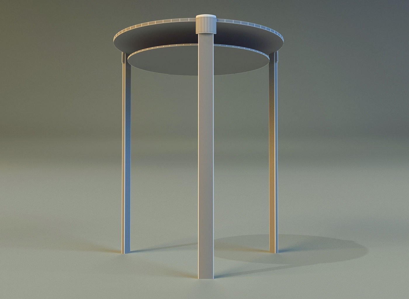 Table 26