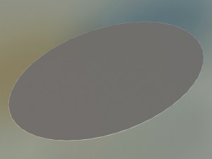 table 35 3D Model