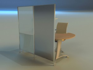 table 39 Modello 3D