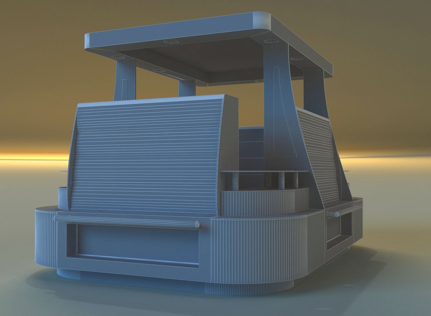 Pavilion driver. Павильон 3d. Exhibition Pavilion 3d model. Pavilion 3d model. News Pavilion 3d model
