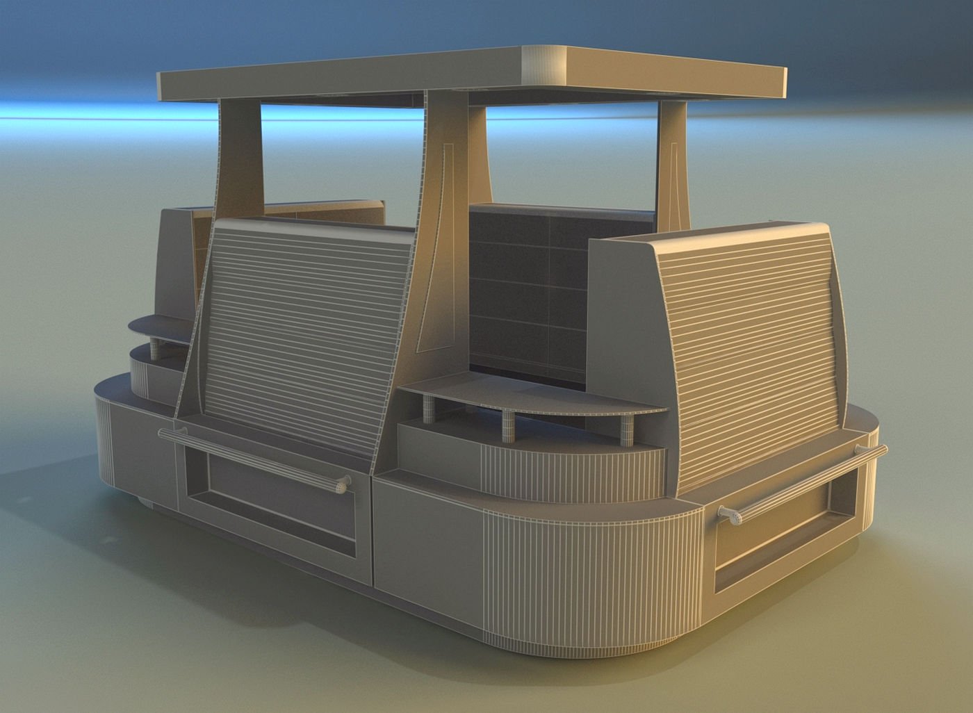 Pavilion driver. Pavilion 3d model. Pavilion 3d. News Pavilion 3d model. Trade Pavilions
