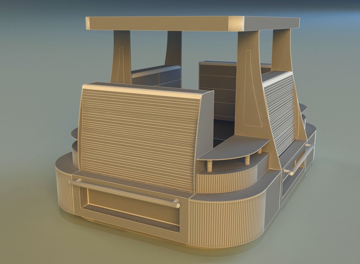 Pavilion driver. Павильон 3d. Pavilion 3d model. Гранат павильон 3d Max. Trade Pavilions