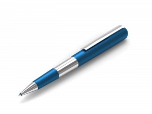 pencil Modèle 3D