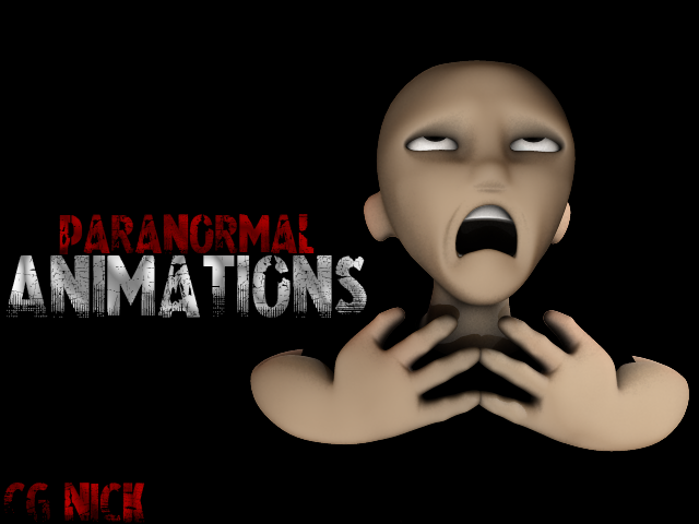 kid 3D Model .c4d .max .obj .3ds .fbx .stl .blend 