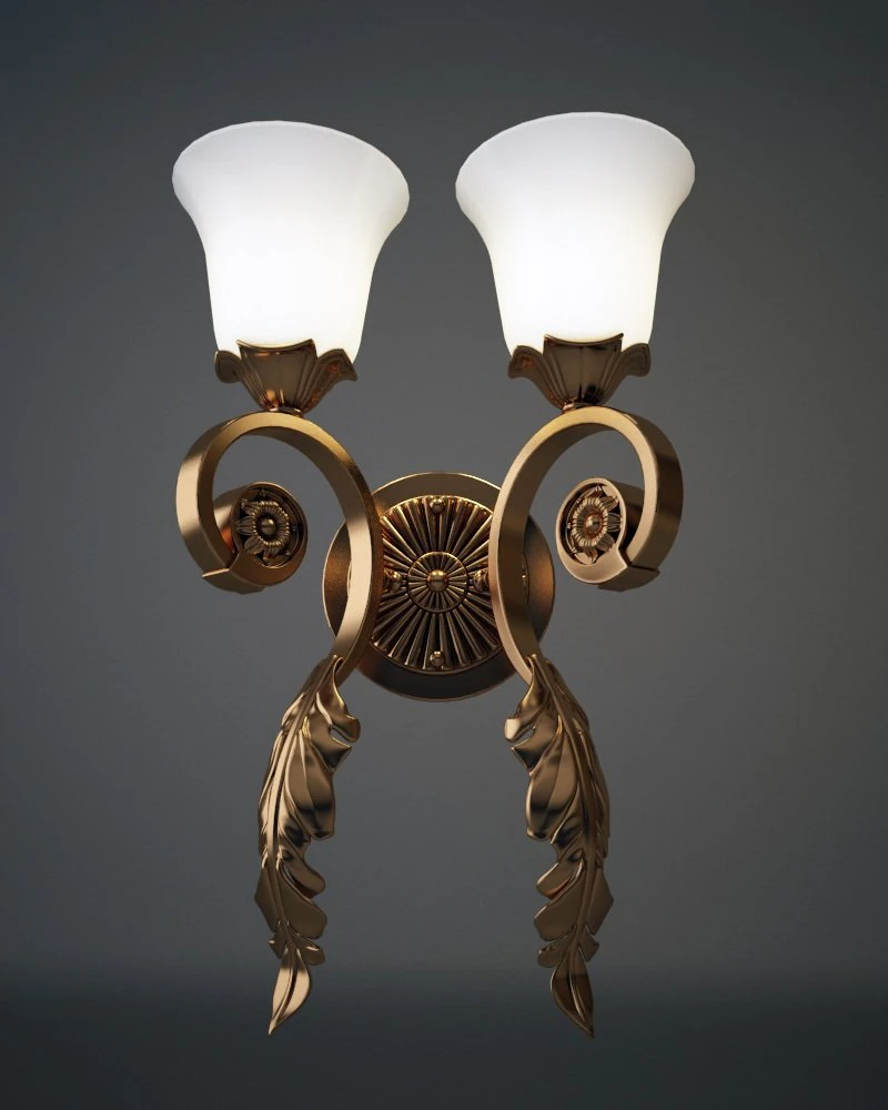 soutien-gorge l&eacute;ger Modèle 3D .c4d .max .obj .3ds .fbx .stl .blend 