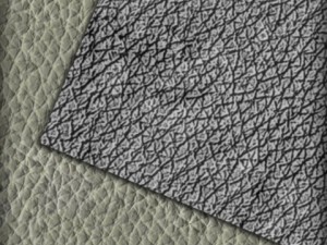 grey premium leather 2000x2000 CG Текстуры